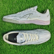 BERGU_ID futsal shoes specs lightspeed reborn futsal shoes specs reborn 