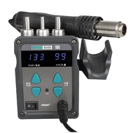 SUGON 858D BLOWER FOR CELLPHONE