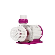 YS91 Jebao Wholesale MDP Series Aquarium DC Water Pump WiFi App Control Smart DC Submersible Aquariu