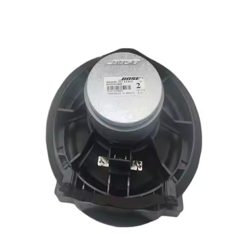 For Honda CR-V XR-V Jade Elysion Greiz Jade Spirior Civic 1 PC BOSE 6.5" Car Audio CAR FRONT Car SPE