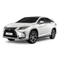 Engine Filter LEXUS RX300 2.0 Paper 2018-2022 Toyota AGL20 AGL25 8ARFTS 0415231090 OX822/1D Oil