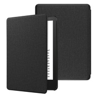 For Kindle Paperwhite 11th Generation 6.8 Inch 2021 M2L3EK M2L4EK Cover Funda for Kindle 6” Case 202