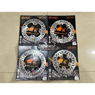 REAR DISC VND AK333 NINJA R/S/RR/SS/MX KING/NMAX