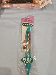 Hello Kitty 原子筆