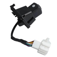 Car Auto accessorie Reversing Rear View Backup Camera 39530T0AA113M1 39530-T0A-A113-M1 39530-T5A-003