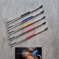 Betta Flare Training Mirror Stick