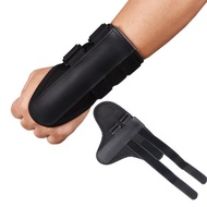 Golf Wrist Trainer & Swing Aid - Golf Swing Trainer Brace,Golf Swing Wrist Brace