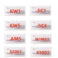 Lishi styles Tools SC1 SC4 KW1 M1/M2 AM5 KW5 M1 MS2 SS001 PRO SS002 PRO 2in1 locksmith tools