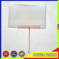 DISC PRICE - Siemens 6AV6-648-0BE11-3AX0 Touchscreen Smart1000ie 6AV66480BE113AX0