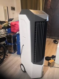 Imarflex Evaporative Cooler Fan