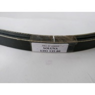 Soluna Belting Fan Strap 4PK850 KTF