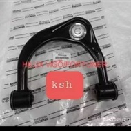 UPPER ARM LOWER ARM UPPER WING LOW ARM UPPER HILUX VIGO DOUBLE CABIN DC FORTUNER VNT JAPANOriginal