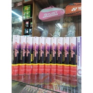 SEA LION  Badminton Shuttlecocks  C1130