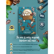 ORIGINAL MIN KAFFE, MIN CAFE, MIN CAFFE ORIGINAL | COFFEE | 20'S