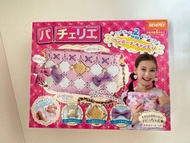 日本Pacherie手袋