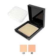 Kate High Grade Cover Powder LB