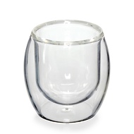 Cup Dobbel Espresso SUJI Espresso Cup