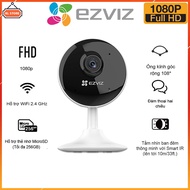 Ezviz C1C Wifi Camera Full HD 1080P 2-Way Talk