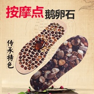 Massage Insole Massage 6.29