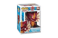 Funko Pop! Animation: Bakugan - Drago - Vinyl Collectible Figure - Gift Idea - Official Merchandise 