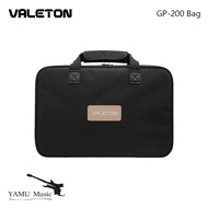 Valeton GP-200 / GP-200JR Carry Bag