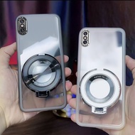 Case for iphone x s iphone xr iphone xs max phone casing Softcase Silicone Protector shockproof Cove