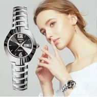 Oruss New New Arrival Automatic Movement Watch Womens Luminous Waterproof High-End Elegant Influence