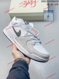 Nike Air Jordan Stadium 90 耐克