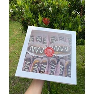 Eclair       (ADM661)