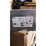 Suitable for Dell 365W Power DPS-365CB A 0T1M43 HU365EM-00 07VK45