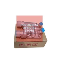 ELF MANIFOLD COMPRESSOR CAR AC COMPRESSOR