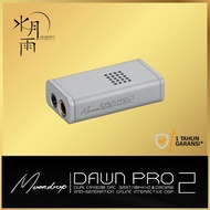Moondrop Dawn Pro 2 Pro2 Dual CS43198 Portable USB DAC/AMP