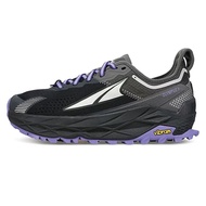 ALTRA Olympus 5 Women's Trail Running Shoes