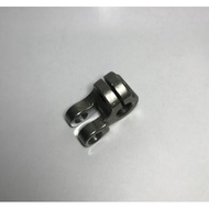 Spacer 208944 Mesin Jahit Obras Pegasus L32