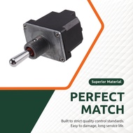 For Genie Z34/22 Z34/22N Z45/Z45/25 Z45/25J S65 S65TRAX Compatible 128202GT Toggle Switch Unit