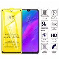 Oppo A15 A12 A53 Tempered glass