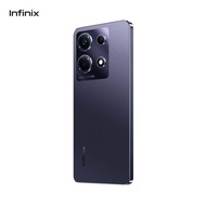 INFINIX NOTE 30 8/256GB - UP TO 16GB EXTENDED RAM - HELIO G99 - 6.78"