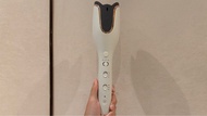 飛利浦 Philips StyleCare Prestige 自動捲髮器