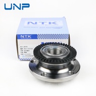 A4 B6 B7 Kepala Gandar Roda Belakang 8E0598611B 8E0598611 8E0598611A 8E0598611C