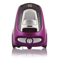 Electrolux 2000W Bagless Vacuum Cleaner ZVE4110FL