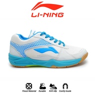 Badminton Lining Shoes Size 36-40 Badminton Volleyball Tennis Sports Shoes