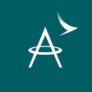 轉讓Asia Miles $0.11/里