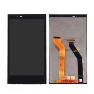 HTC ONE E9 PLUS E9+ DISPLAY LCD DIGITIZER TOUCH SCREEN