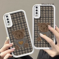 SOFTCASE FOR INFINIX S4 SMART 4 5 6 6+ 7 HD HOT 5 6 7 9 10 10i 10T 10S 11 11S 12 12i 20i 30 30i PLAY