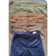 Original Brooks brothers pants