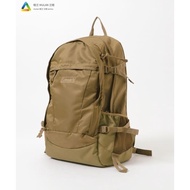 20% off when Sold Out COLEMAN Made in Vietnam Nylon Backpack 4A Corresponding to about 33L Japan EMS