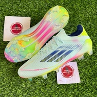FOOTBALL SHOES FOR KIDS AND ADULTS CODE F50 ELITE MULTICOLOR FG