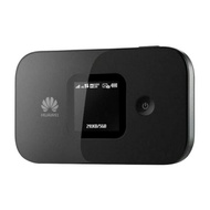 Huawei E5577 Max 4G- Modem wifi - Unlock- Telkomsel terjamin