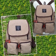 Ransel Kipling Elegant/Kipling terbaru