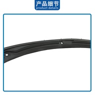 Suitable for 96-06 BMW E46 Cover Water Deflector Windshield Wiper51718208483 Left Rudder
